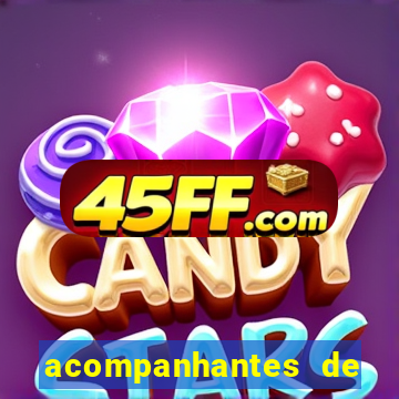 acompanhantes de luxo porto alegre